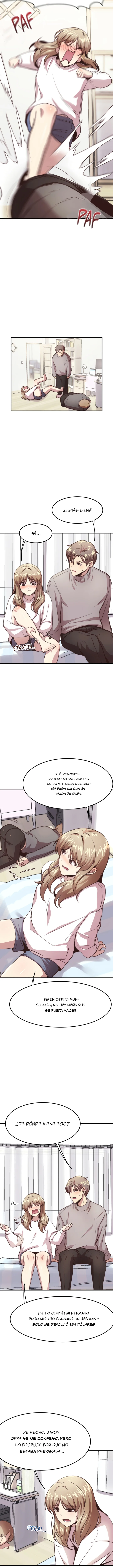 Imagen del capítulo 08